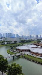 Blk 15 BOON KENG VILLE (Kallang/Whampoa), HDB 4 Rooms #504305421